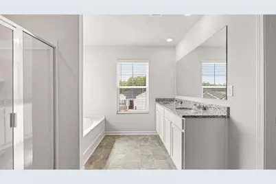 617 Lytham Drive, Aiken, SC 29801 - Photo 38