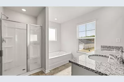 617 Lytham Drive, Aiken, SC 29801 - Photo 8