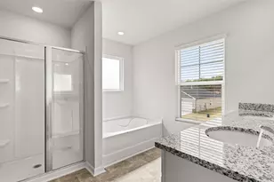 617 Lytham Dr, Aiken, SC 29801 - Photo 8