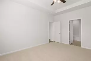 631 Lytham Dr, Aiken, SC 29801 - Photo 30