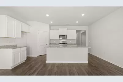 631 Lytham Drive, Aiken, SC 29801 - Photo 22