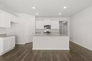 631 Lytham Dr, Aiken, SC 29801 - Photo 22