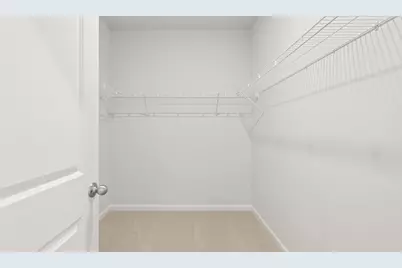 631 Lytham Drive, Aiken, SC 29801 - Photo 34