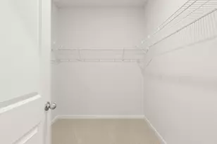 631 Lytham Dr, Aiken, SC 29801 - Photo 34