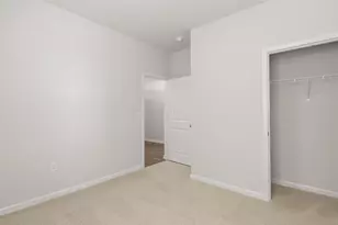 631 Lytham Dr, Aiken, SC 29801 - Photo 40