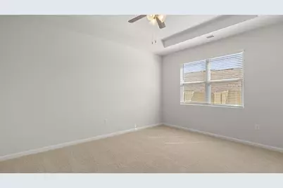 631 Lytham Drive, Aiken, SC 29801 - Photo 8