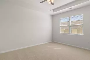 631 Lytham Dr, Aiken, SC 29801 - Photo 8