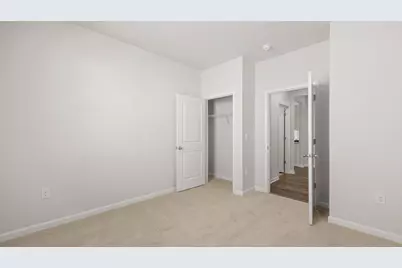 631 Lytham Drive, Aiken, SC 29801 - Photo 36