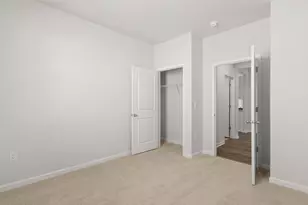 631 Lytham Dr, Aiken, SC 29801 - Photo 36