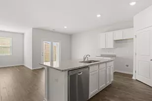 631 Lytham Dr, Aiken, SC 29801 - Photo 4