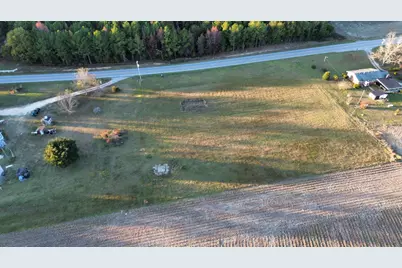 Tbd Binnicker Bridge Road, Cope, SC 29038 - Photo 2