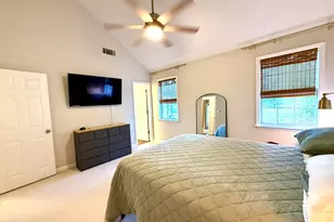 499 Oak Chase Dr, Augusta, GA 30907 - Photo 16