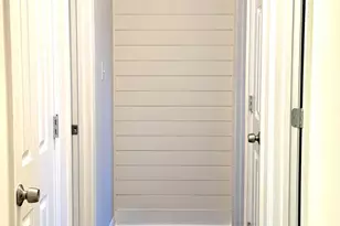 499 Oak Chase Dr, Augusta, GA 30907 - Photo 14