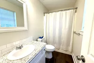 499 Oak Chase Dr, Augusta, GA 30907 - Photo 18