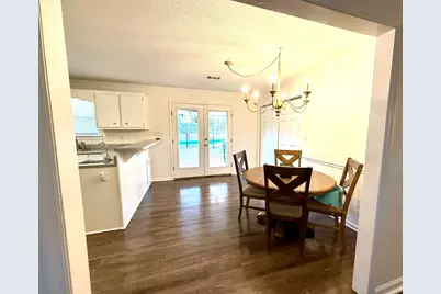 499 Oak Chase Drive, Augusta, GA 30907 - Photo 12