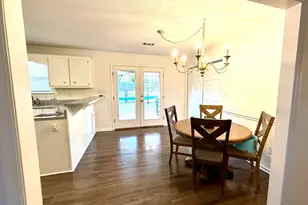 499 Oak Chase Dr, Augusta, GA 30907 - Photo 12