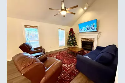 499 Oak Chase Drive, Augusta, GA 30907 - Photo 4