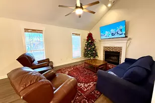 499 Oak Chase Dr, Augusta, GA 30907 - Photo 4