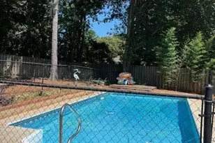 499 Oak Chase Dr, Augusta, GA 30907 - Photo 28