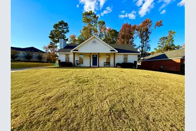 499 Oak Chase Drive, Augusta, GA 30907 - Photo 2
