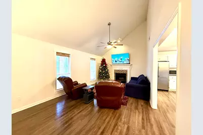 499 Oak Chase Drive, Augusta, GA 30907 - Photo 8