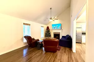 499 Oak Chase Dr, Augusta, GA 30907 - Photo 8