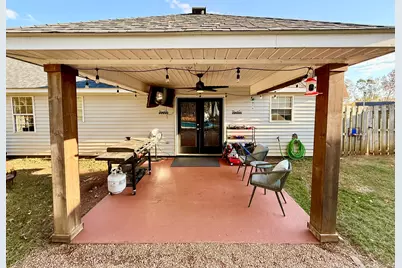 499 Oak Chase Drive, Augusta, GA 30907 - Photo 26