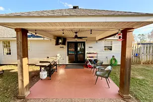 499 Oak Chase Dr, Augusta, GA 30907 - Photo 26