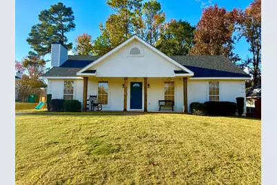 499 Oak Chase Drive, Augusta, GA 30907 - Photo 1