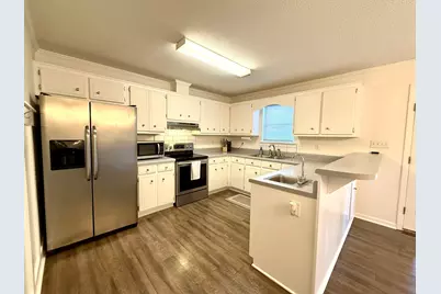 499 Oak Chase Drive, Augusta, GA 30907 - Photo 10