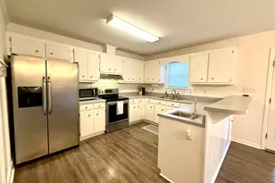 499 Oak Chase Dr, Augusta, GA 30907 - Photo 10