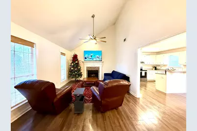 499 Oak Chase Drive, Augusta, GA 30907 - Photo 6