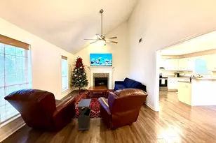 499 Oak Chase Dr, Augusta, GA 30907 - Photo 6