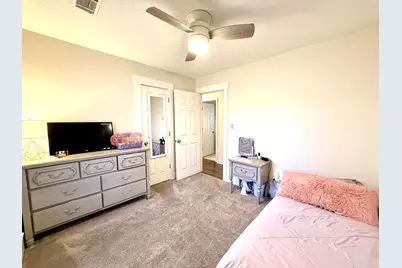 499 Oak Chase Drive, Augusta, GA 30907 - Photo 22