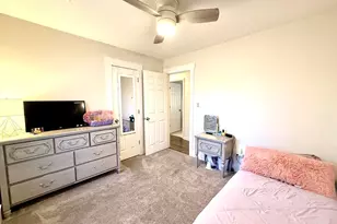 499 Oak Chase Dr, Augusta, GA 30907 - Photo 22