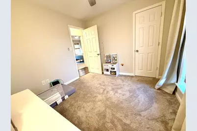 499 Oak Chase Drive, Augusta, GA 30907 - Photo 20