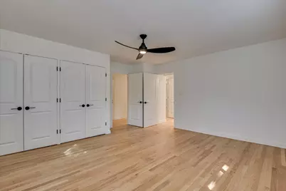 2897 Wagener Road, Aiken, SC 29801 - Photo 14