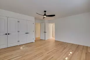 2897 Wagener Rd, Aiken, SC 29801 - Photo 14