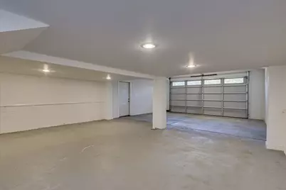 2897 Wagener Road, Aiken, SC 29801 - Photo 26