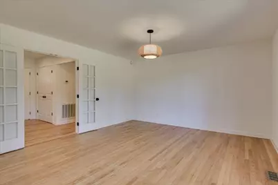 2897 Wagener Road, Aiken, SC 29801 - Photo 6