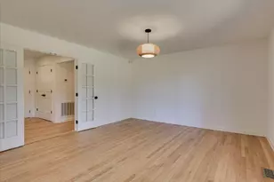 2897 Wagener Rd, Aiken, SC 29801 - Photo 6