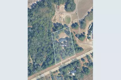 2897 Wagener Road, Aiken, SC 29801 - Photo 32