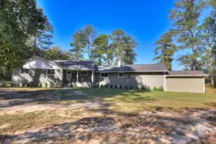 2897 Wagener Rd, Aiken, SC 29801 - Photo 32