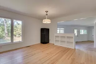 2897 Wagener Rd, Aiken, SC 29801 - Photo 8