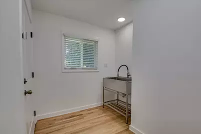 2897 Wagener Road, Aiken, SC 29801 - Photo 22