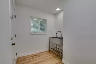 2897 Wagener Rd, Aiken, SC 29801 - Photo 22