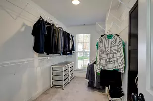 323 Bonhill St, North Augusta, SC 29860 - Photo 26