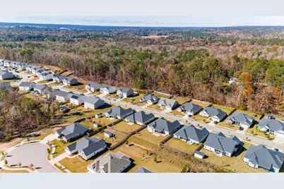 323 Bonhill Street, North Augusta, SC 29860 - Photo 4