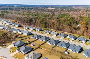 323 Bonhill St, North Augusta, SC 29860 - Photo 4