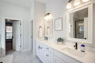 323 Bonhill St, North Augusta, SC 29860 - Photo 24